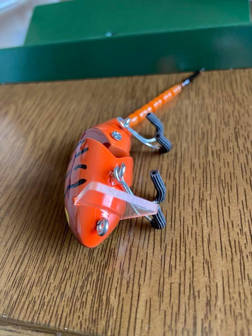 フロッグプロダクツ　マッドラッド50 ウッド マッドラッド50 フロッグプロダクツ マッドラッド50 ウッド 新品